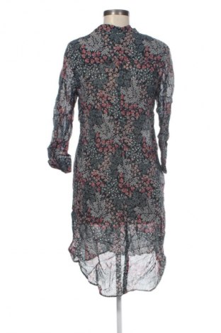 Ruha Expresso, Méret M, Szín Sokszínű, Ár 2 749 Ft