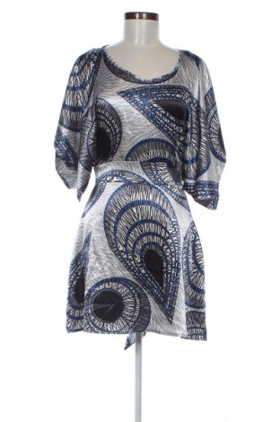 Ruha Extyn, Méret M, Szín Sokszínű, Ár 5 483 Ft