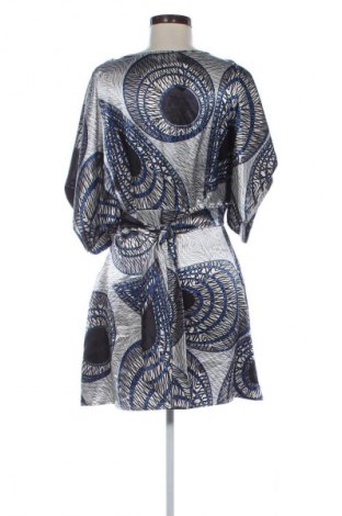 Ruha Extyn, Méret M, Szín Sokszínű, Ár 5 483 Ft