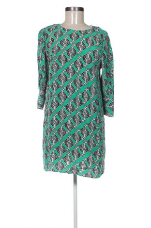 Ruha F&F, Méret M, Szín Sokszínű, Ár 3 132 Ft