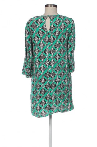 Ruha F&F, Méret M, Szín Sokszínű, Ár 3 132 Ft