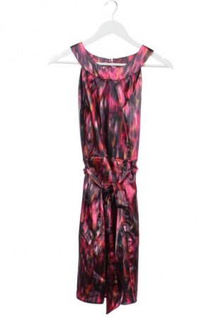 Ruha F&F, Méret S, Szín Sokszínű, Ár 669 Ft