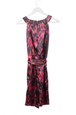 Ruha F&F, Méret S, Szín Sokszínű, Ár 669 Ft