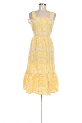 Ruha F&F, Méret M, Szín Sokszínű, Ár 4 858 Ft