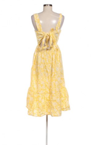 Ruha F&F, Méret M, Szín Sokszínű, Ár 4 858 Ft