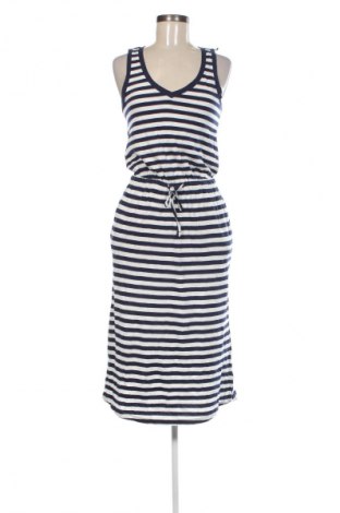 Ruha F&F, Méret XS, Szín Sokszínű, Ár 2 599 Ft