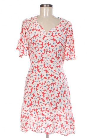Ruha F&F, Méret M, Szín Sokszínű, Ár 2 439 Ft