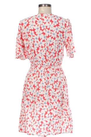 Ruha F&F, Méret M, Szín Sokszínű, Ár 2 439 Ft