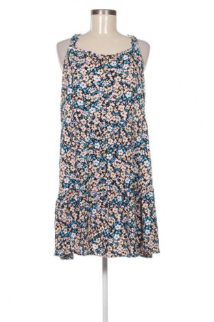 Ruha F&F, Méret XL, Szín Sokszínű, Ár 2 249 Ft