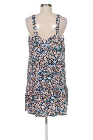 Ruha F&F, Méret XL, Szín Sokszínű, Ár 2 249 Ft