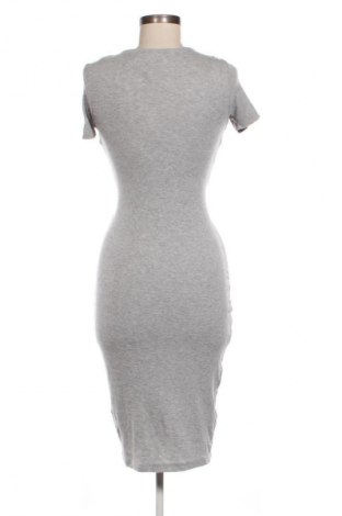 Sukienka F&F, Rozmiar XS, Kolor Szary, Cena 22,47 zł