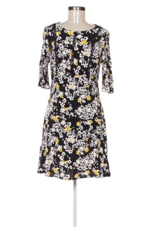 Kleid F&F, Größe M, Farbe Mehrfarbig, Preis € 6,99