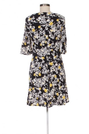 Kleid F&F, Größe M, Farbe Mehrfarbig, Preis € 6,99