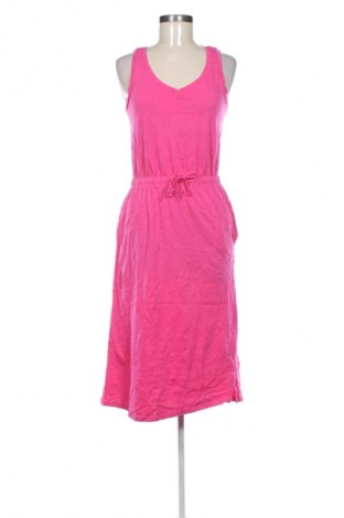 Φόρεμα F&F, Μέγεθος S, Χρώμα Ρόζ , Τιμή 4,99 €