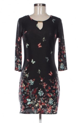 Ruha F&F, Méret XS, Szín Sokszínű, Ár 1 689 Ft