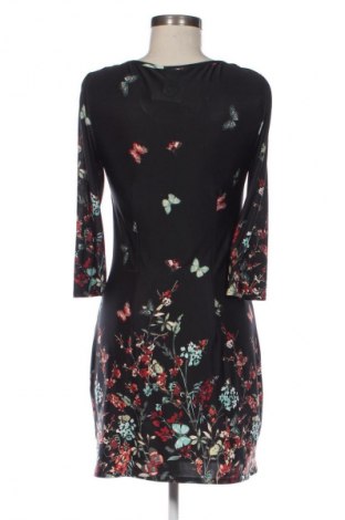 Ruha F&F, Méret XS, Szín Sokszínű, Ár 1 689 Ft