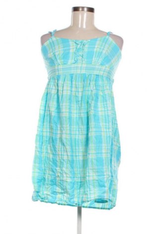 Ruha F&F, Méret S, Szín Sokszínű, Ár 1 719 Ft