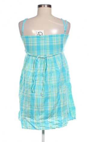 Ruha F&F, Méret S, Szín Sokszínű, Ár 1 719 Ft