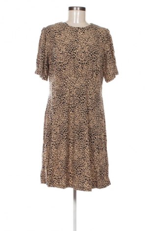 Ruha F&F, Méret L, Szín Sokszínű, Ár 2 439 Ft