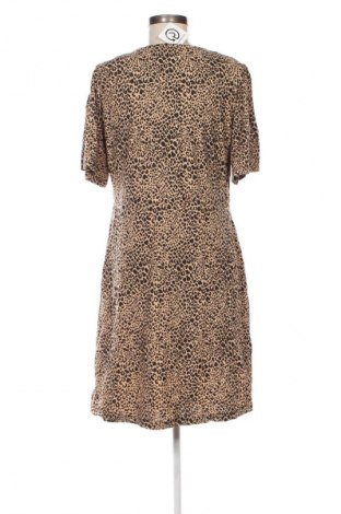 Ruha F&F, Méret L, Szín Sokszínű, Ár 2 439 Ft