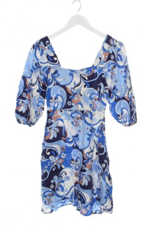 Ruha F&F, Méret S, Szín Sokszínű, Ár 1 709 Ft