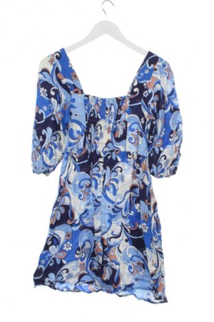 Ruha F&F, Méret S, Szín Sokszínű, Ár 1 709 Ft