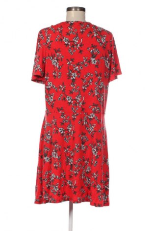 Ruha F&F, Méret M, Szín Sokszínű, Ár 1 359 Ft