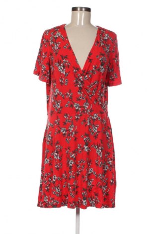 Ruha F&F, Méret M, Szín Sokszínű, Ár 1 359 Ft