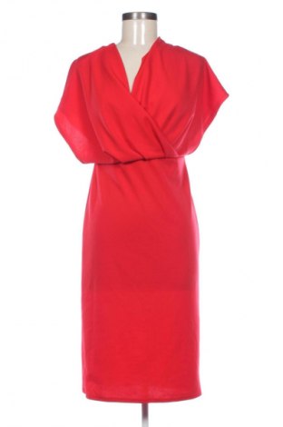 Sukienka Fabrizia, Rozmiar M, Kolor Czerwony, Cena 22,99 zł