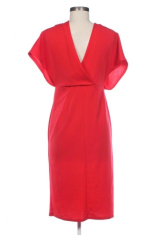 Sukienka Fabrizia, Rozmiar M, Kolor Czerwony, Cena 22,99 zł