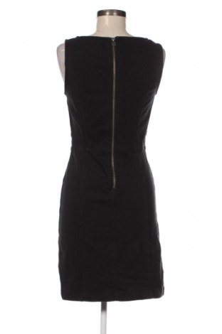 Ruha Fara, Méret S, Szín Fekete, Ár 869 Ft