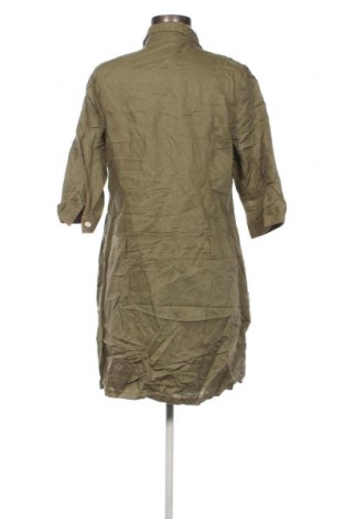 Ruha Fashion, Méret M, Szín Zöld, Ár 7 029 Ft