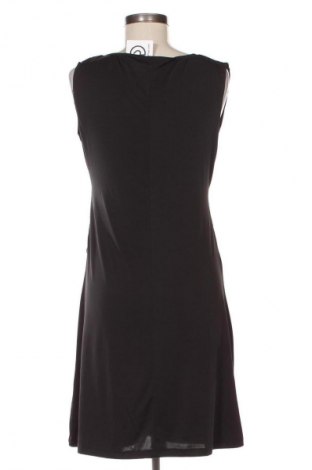 Ruha Fashion, Méret L, Szín Fekete, Ár 3 309 Ft