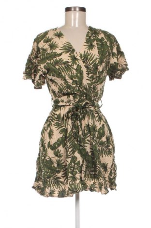 Šaty  Fashion, Veľkosť L, Farba Viacfarebná, Cena  6,95 €