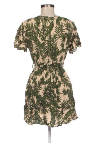 Šaty  Fashion, Veľkosť L, Farba Viacfarebná, Cena  6,95 €