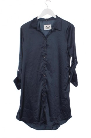 Ruha Fashion nova, Méret L, Szín Sokszínű, Ár 3 834 Ft