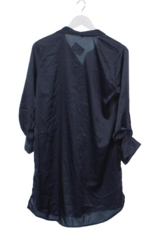 Ruha Fashion nova, Méret L, Szín Sokszínű, Ár 3 834 Ft