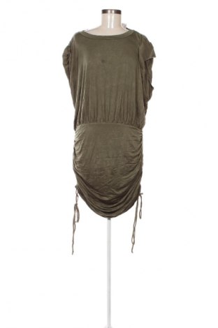 Ruha Fashion nova, Méret XL, Szín Zöld, Ár 1 179 Ft