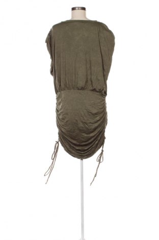 Ruha Fashion nova, Méret XL, Szín Zöld, Ár 1 179 Ft