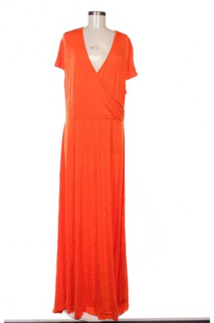 Ruha Fashion to Figure, Méret XS, Szín Narancssárga
, Ár 1 329 Ft