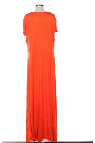 Ruha Fashion to Figure, Méret XS, Szín Narancssárga
, Ár 1 329 Ft