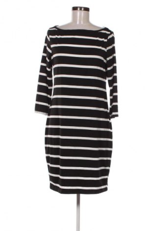 Ruha Fashion to Figure, Méret XL, Szín Sokszínű, Ár 6 289 Ft, #132982418