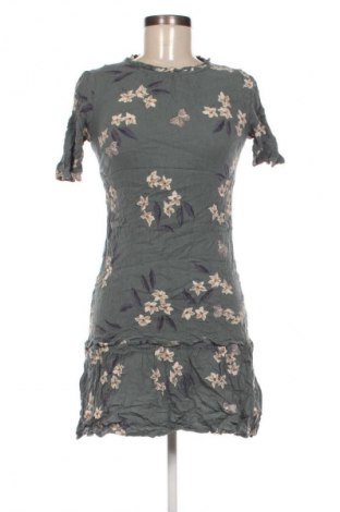 Ruha Fat Face, Méret XS, Szín Sokszínű, Ár 1 659 Ft