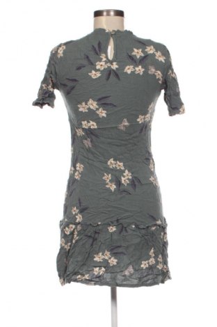 Ruha Fat Face, Méret XS, Szín Sokszínű, Ár 1 659 Ft