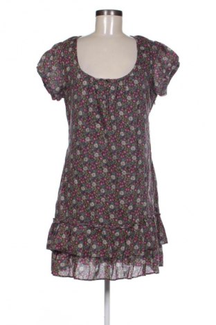 Sukienka Fat Face, Rozmiar L, Kolor Kolorowy, Cena 22,99 zł