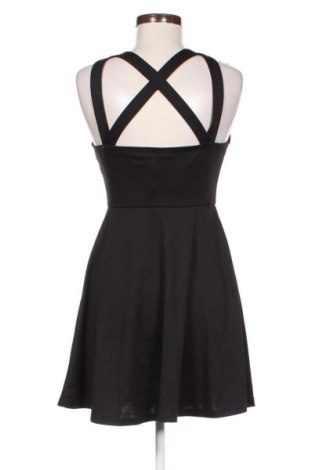 Sukienka Fb Sister, Rozmiar M, Kolor Czarny, Cena 22,70 zł