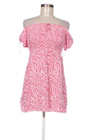 Sukienka Fb Sister, Rozmiar XS, Kolor Kolorowy, Cena 30,57 zł