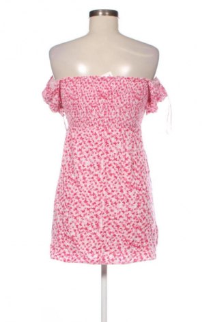 Sukienka Fb Sister, Rozmiar XS, Kolor Kolorowy, Cena 30,57 zł