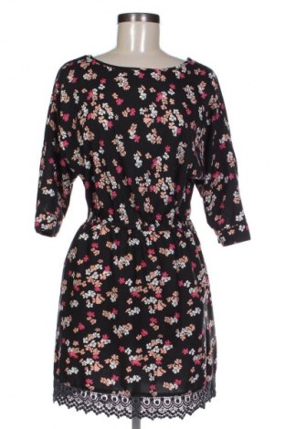 Ruha Fb Sister, Méret S, Szín Sokszínű, Ár 1 739 Ft