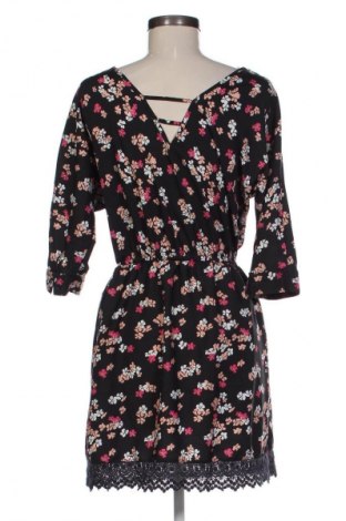 Ruha Fb Sister, Méret S, Szín Sokszínű, Ár 1 739 Ft